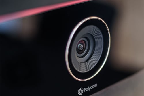 polycom-soundbar