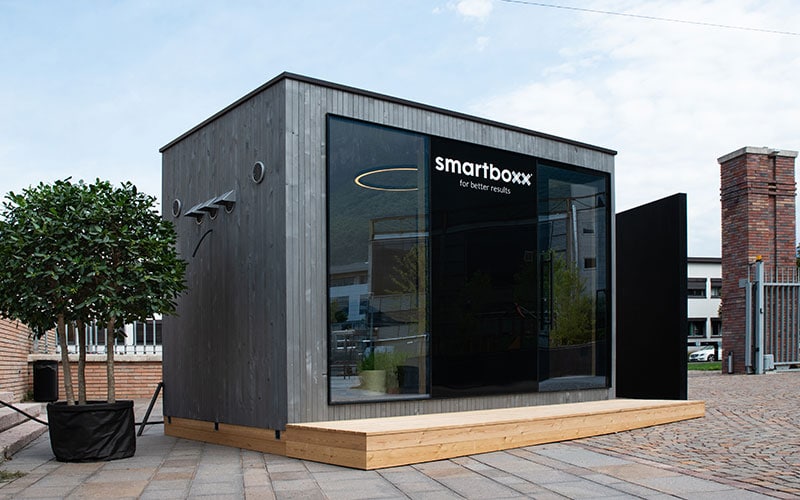 smartboxx-aussen