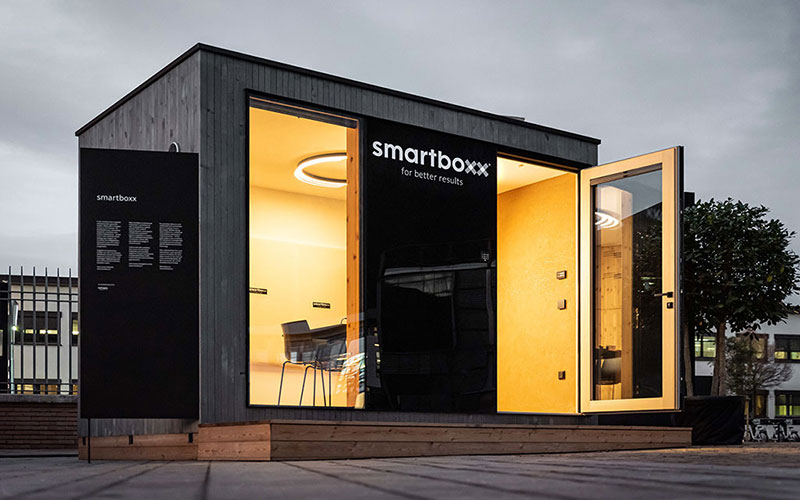 smartboxx-betreibermodell