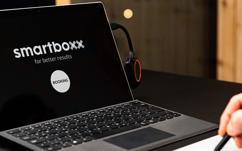 smartboxx-mieten